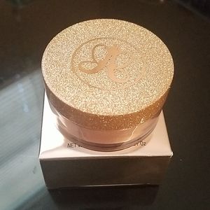Anastasia BH Loose Highlighter in So Hollywood
